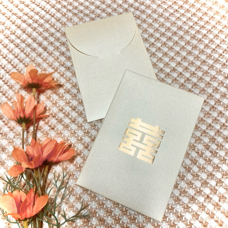 ซอง the wedding / ซังฮี้ / thank you ราคา ถูกที่สุด ดีลบีเคเค แกลเลอรีภาพที่ 3