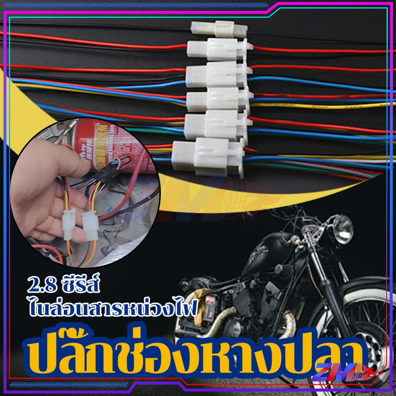 รูปภาพ 2