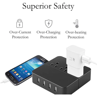 อะแดปเตอร์ 15w หัวชาร์จ fast chargingชาร์จเร็ว สายชาร์จmicro สายชาร์จ typec（รับประกันหนึ่งปี）สำหรับ s6 s8 s9 s10 s20 s23