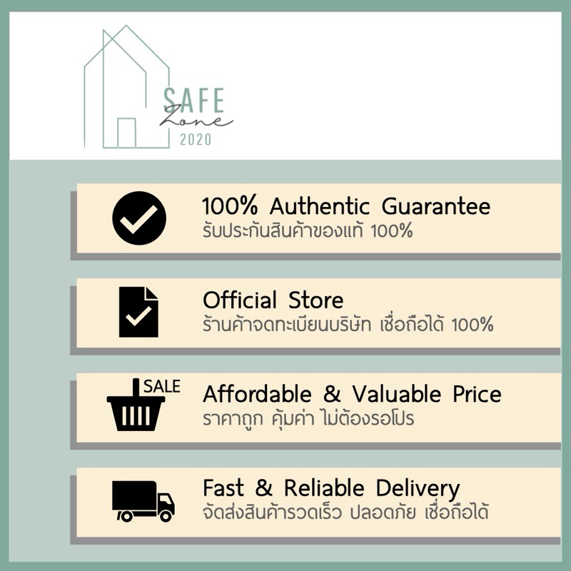 🔥ลด 50% เฉพาะในไลฟ์🔥 ‼️ยกลังคละสูตรได้ 12 ขวด/ลัง‼️ ครีมอาบน้ำอิงอร สมุนไพรธรรมชาติ ✔️500 ml. X 12✔️ มี 4 สูตรให้เลือก - รูปที่ 3