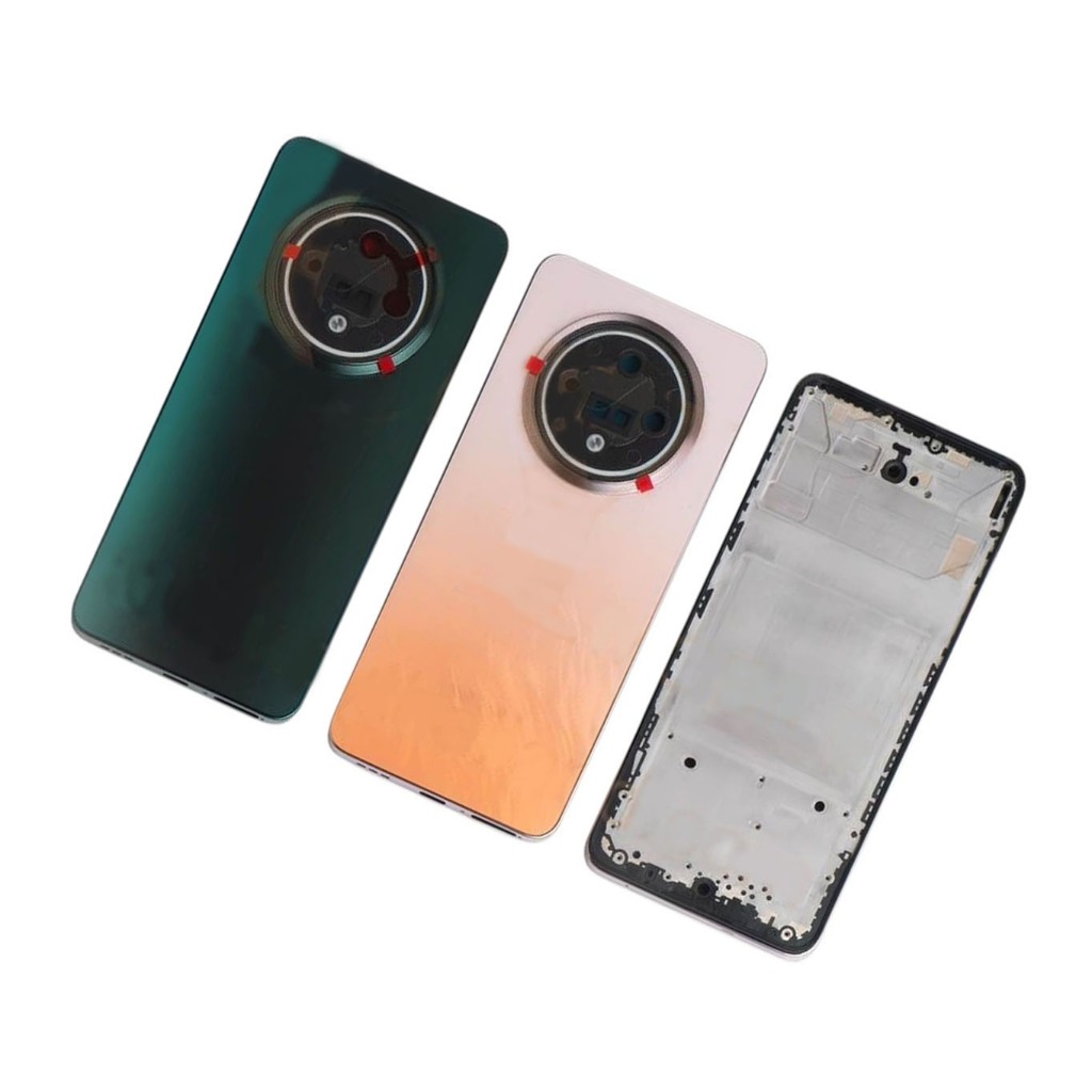 บอดี้ Oppo Reno 12F บอดี้ครบชุด Oppo Reno 12F