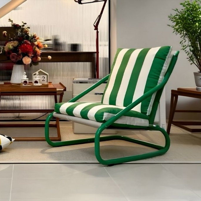 home_sick เก้าอี้โซฟา ผ้านั่งเล่นนอนเล่น รุ่น pml 001 002 003