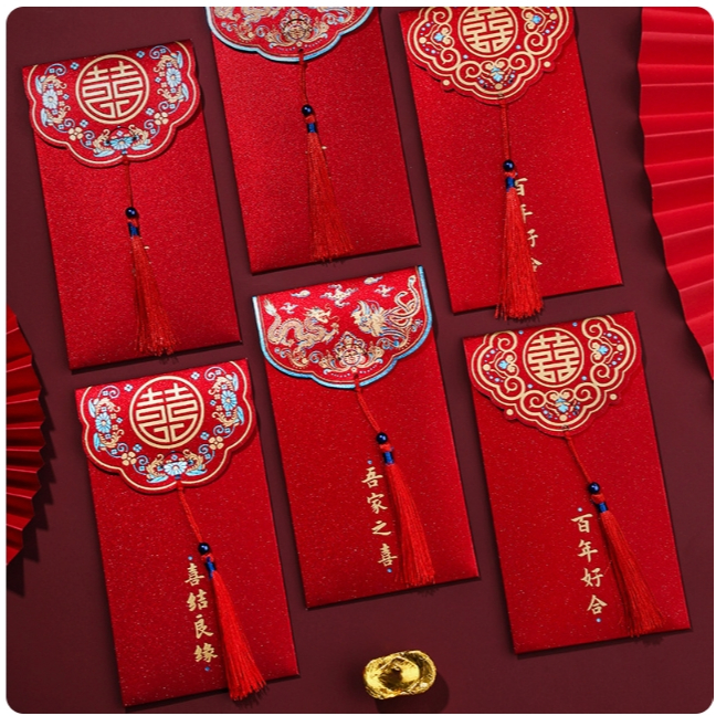 รูปภาพ 3