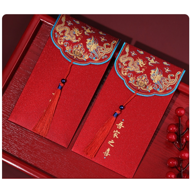 รูปภาพ 7