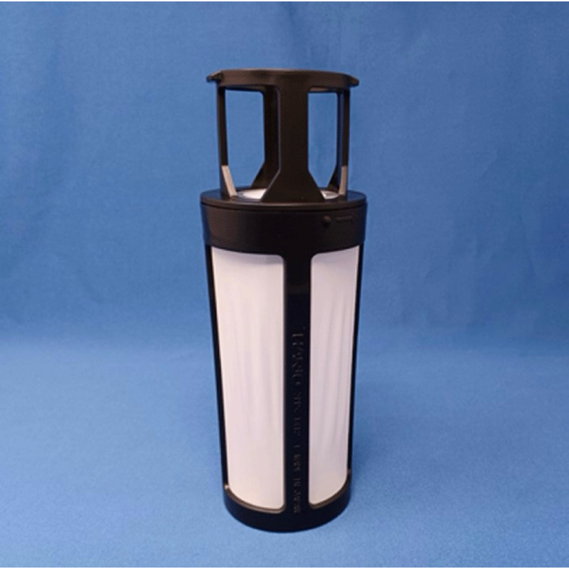 [พร้อมส่ง] HARIO Strainer for filter-in coffee bottles ไส้กรองขวดแก้วสำหรับทำกาแฟ Cold Brew ขวดกาแฟ อุปกรณ์ทำกาแฟ