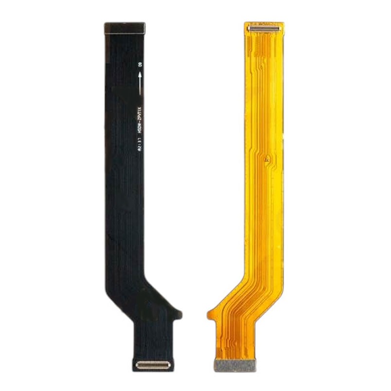 แพต่อบอร์ด Vivo T1X (5G) แพต่อบอร์ดชาร์จ Vivo T1X (5G)