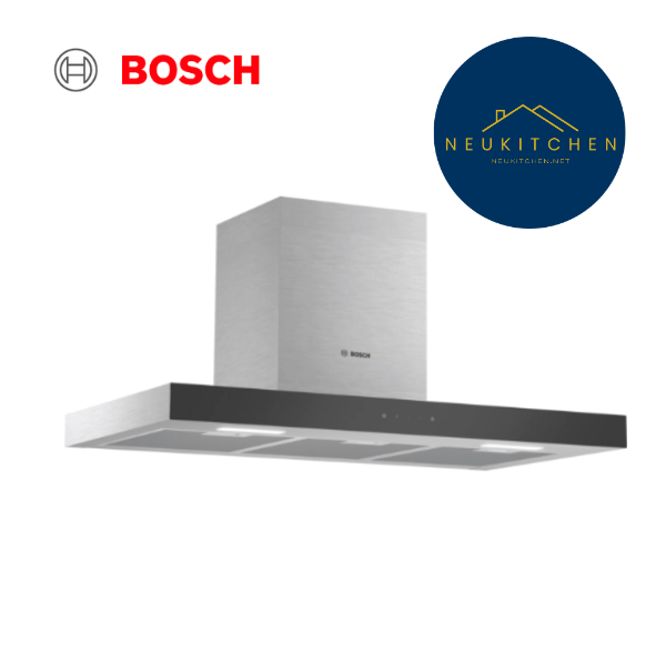 เครื่องดูดควัน BOSCH DWBM98G50