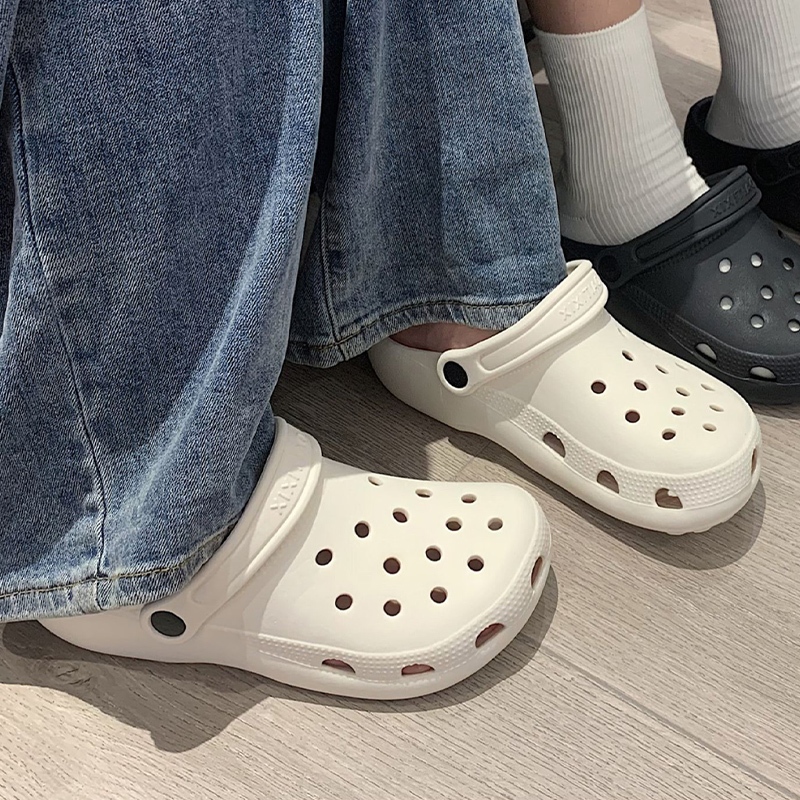 รูปภาพ 4