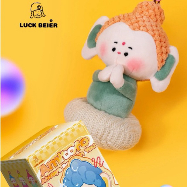 ( พร้อมส่ง/แบบจุ่ม ) พวงหลวงเจ๊ V.2 | Amitofo Always Be with You