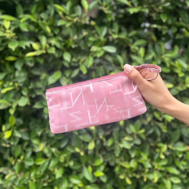 กระเป๋าอเนกประสงค์ Flynow FN BAG แท้ ใหม่ ป้ายห้อย มือ1