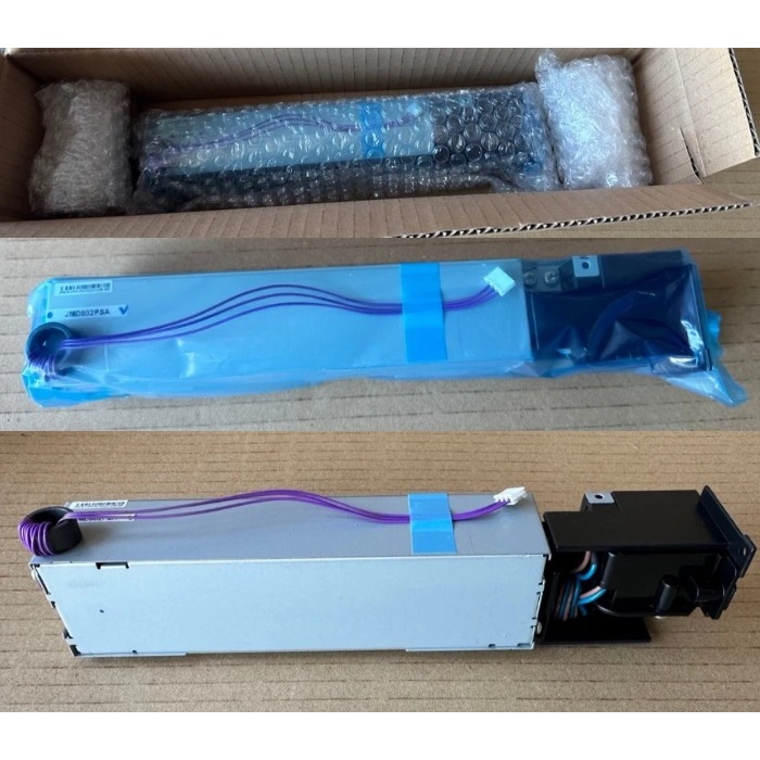 EPSON POWER SUPPLY ของใหม่ แท้ สำหรับรุ่น L15160 / L15180 / L15150 / M15140 / M15180 / L6550