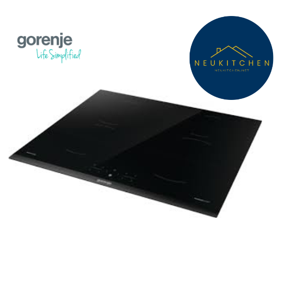Gorenje เตาอินดักชั่น GI6401BC