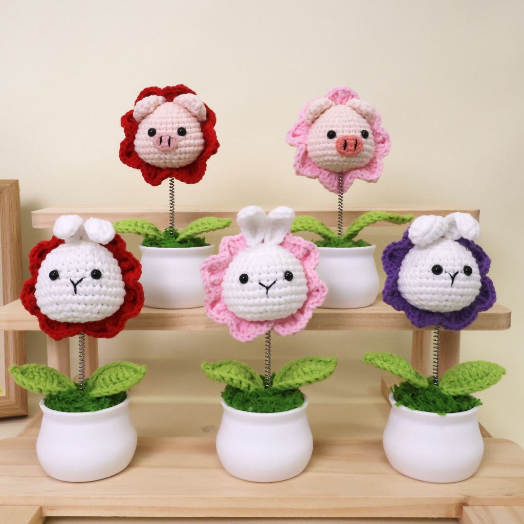 รูปภาพ 4