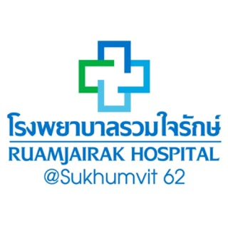 [E-Voucher]โปรแกรมตรวจสุขภาพ Active Life Check up ฟรี! อัลตราซาวด์ช่องท้อง (เลือกส่วนบนหรือส่วนล่าง)
