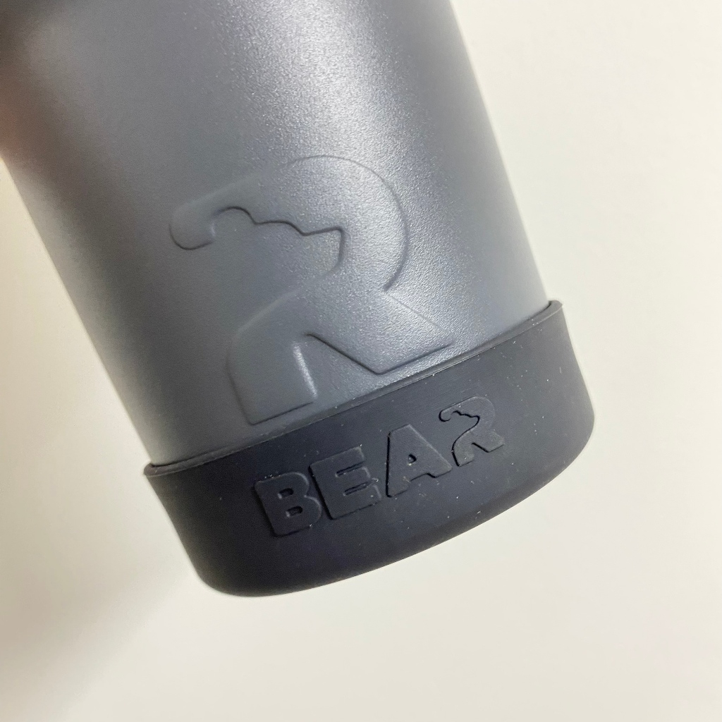 ยางรองแก้ว YETI/TYESO/PANDA ยางรองยางรอแก้ว ขนาด20-30 ออน การหักล้างสินค้าคงคลัง จัดส่งจากกรุงเทพ