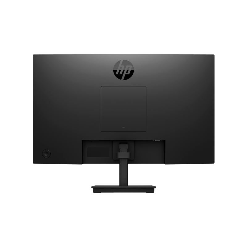 HP Series 3Pro 324pf 23.8" IPS Monitor Warranty 3-Year by HP
