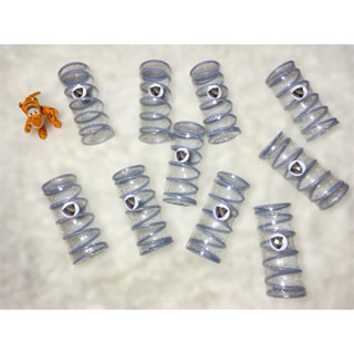 สปริงทอร์คแต่ง Grand filano/ Honda Lead/fazzio ฟีโน่ 125 i G…