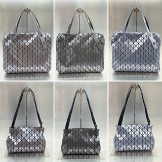 BaoBao Row tote & Crossbody ของใหม่ แท้100%