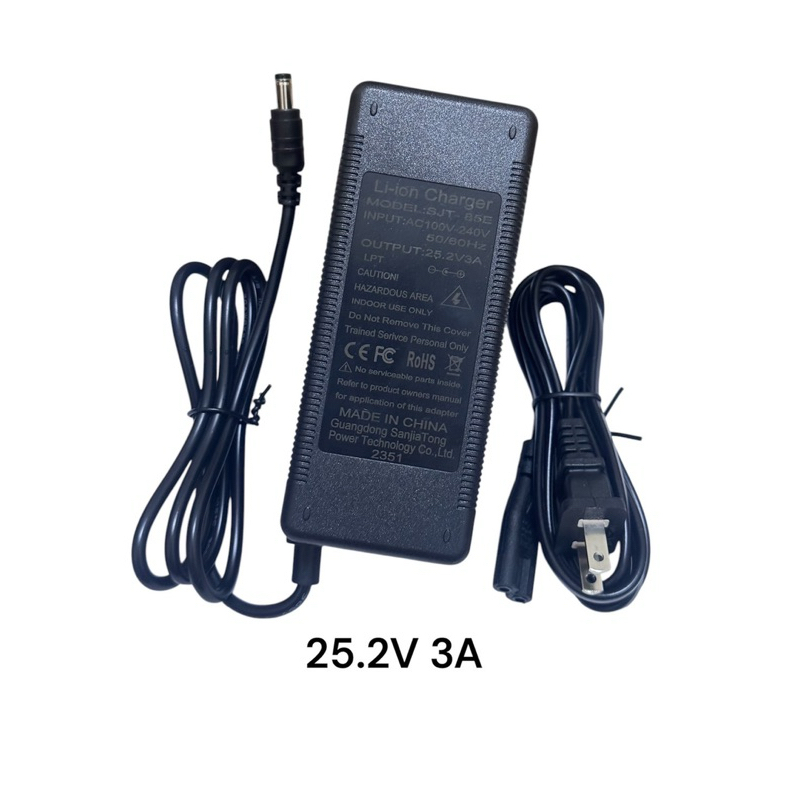 14.6V3-5-10A 21V3-5A 21.9V3-5A 25.2V3A 29.2V2-3-5-10A 36.5V3A รับประกันมีพัดลมทุกรุ่นครับ