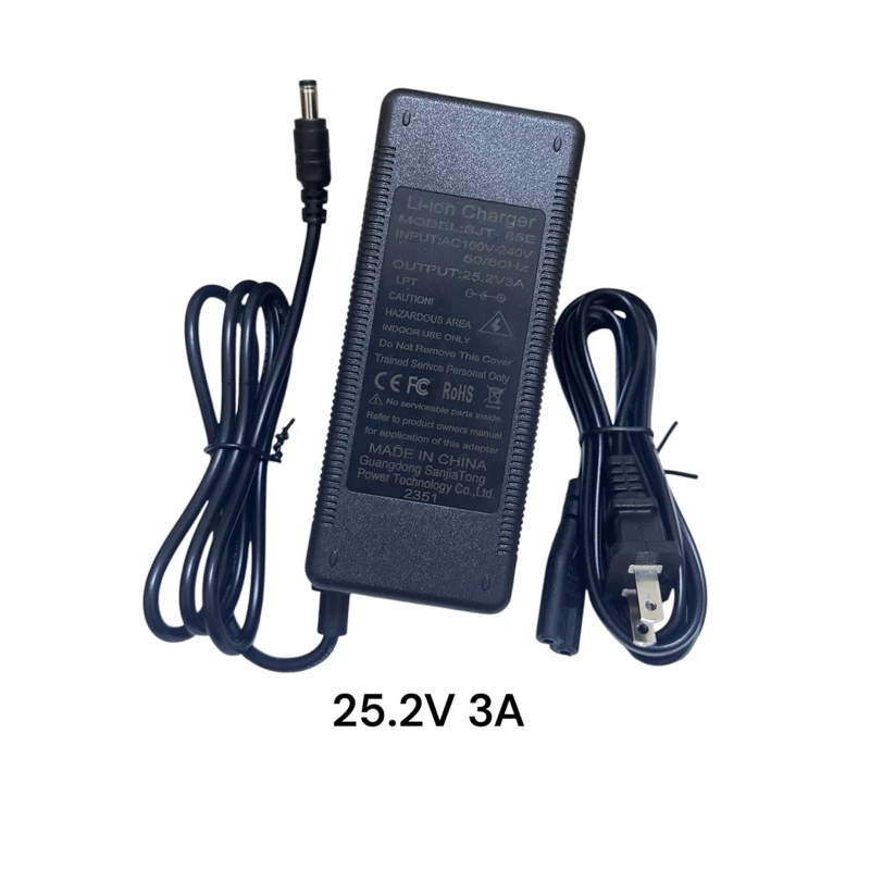 14.6V3-5-10A 21V3-5A 21.9V3-5A 25.2V3A 29.2V2-3-5-10A 36.5V3A รับประกันมีพัดลมทุกรุ่นครับ
