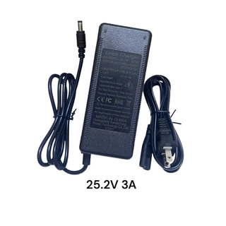14.6V3-5-10A 21V3-5A 21.9V3-5A 25.2V3A 29.2V2-3-5-10A 36.5V3A รับประกันมีพัดลมทุกรุ่นครับ