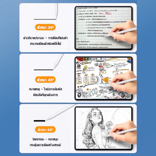 Redmi pad se Stylus Pen and Redmi pad pro pen Stylus pen android for Redmi pad