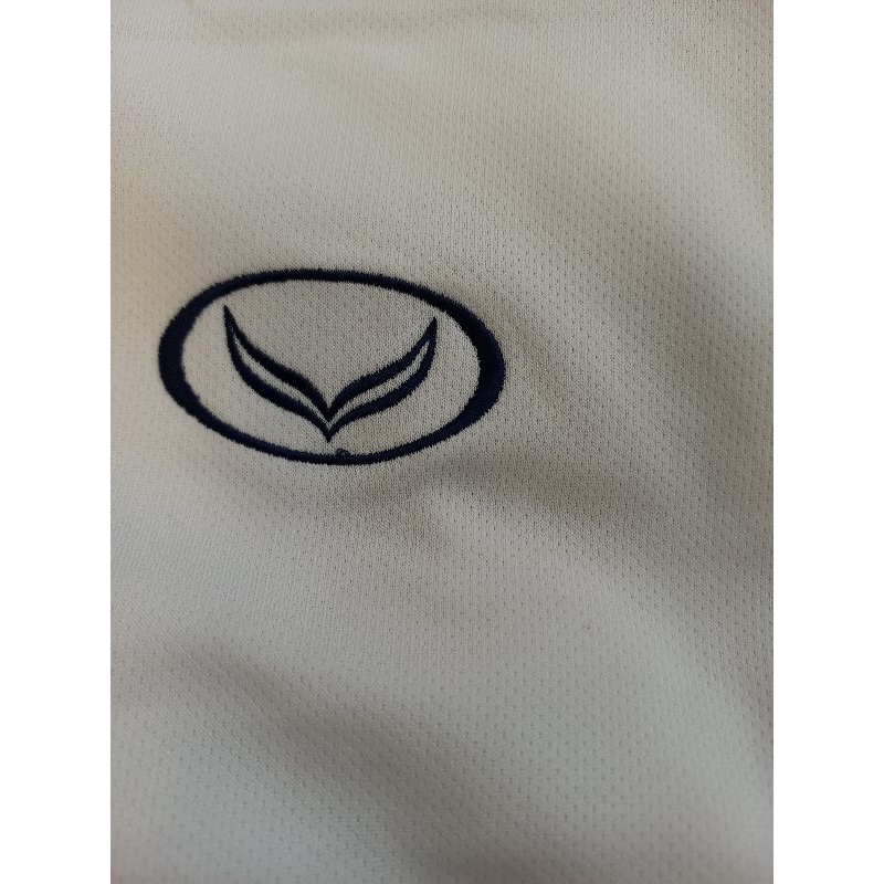 เสื้อกีฬา Grand Sport