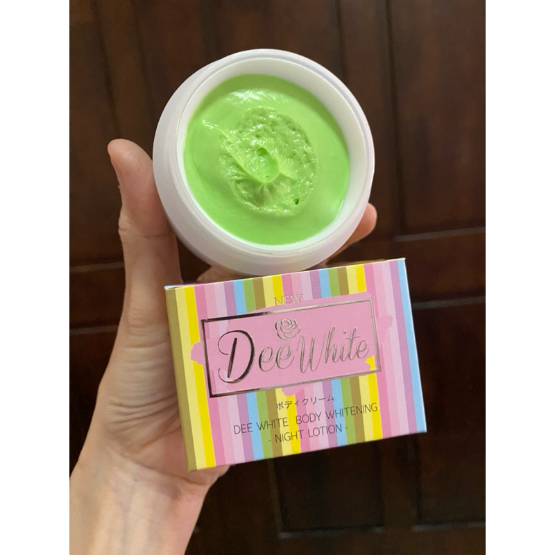 ‼️ดีไวท์ครีม‼️ของแท้