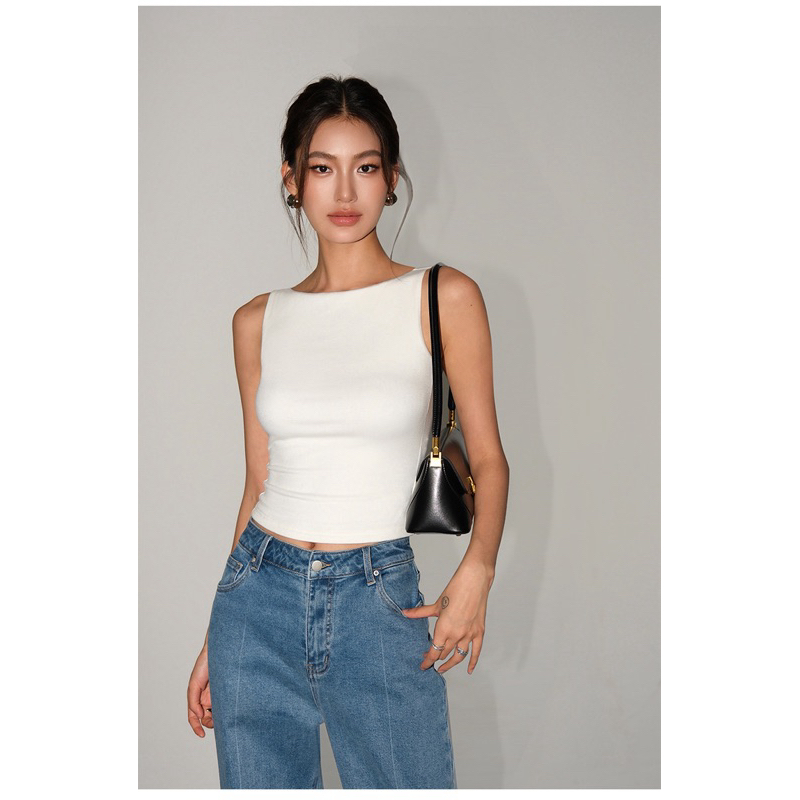 CIRA STUDIO - Tank (pre-order)