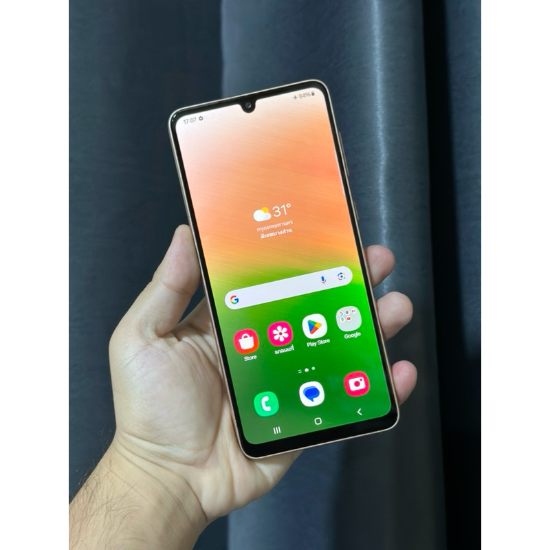 Samsung A33 5G 8/128GB