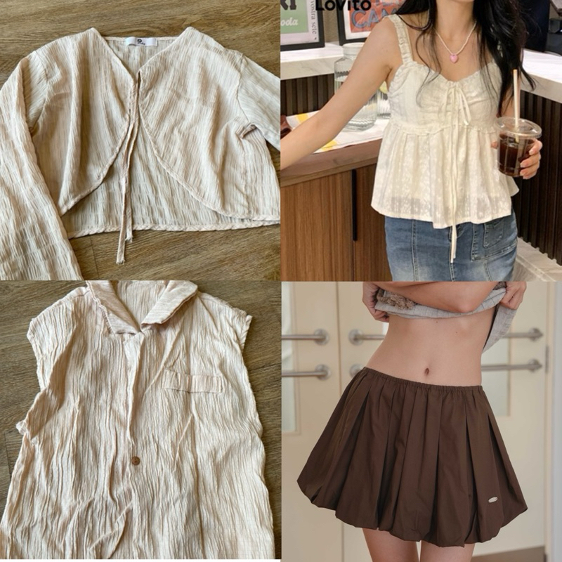 ส่งต่อ Pradap / Chuuchop / lovito