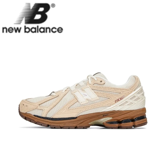 New Balance NB 1906R Beige