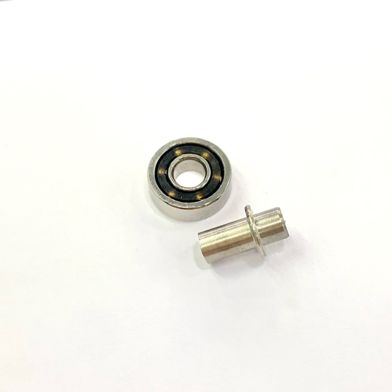 แบริ่ง bearing 8mm--