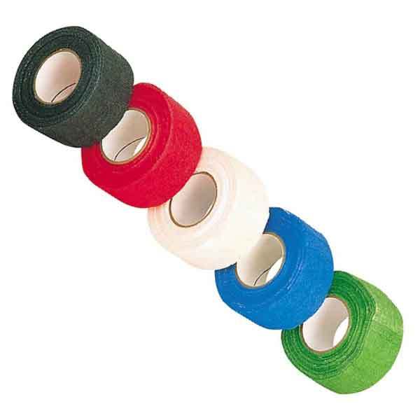 Vater Stick & Finger Tape เทปพันไม้กลองและนิ้ว