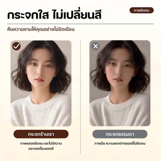 กระจกยาวตั้งพื้น กระจกตั้งพื้นหมุนได้ กระจกหมุนได้ สุดคุ้มกระจกที่มาพร้อมที่แขวนและชั้นวางของ