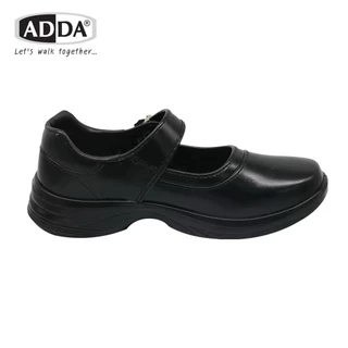 📍มีส่งด่วน ! ภายในวัน📍รองเท้านักเรียน ADDA wink รุ่น 41T01 size 34-43 ของแท้จากโรงงาน