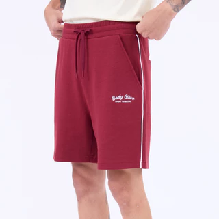 BODY GLOVE SC Essential Shorts กางเกงขาสั้น รวมสี