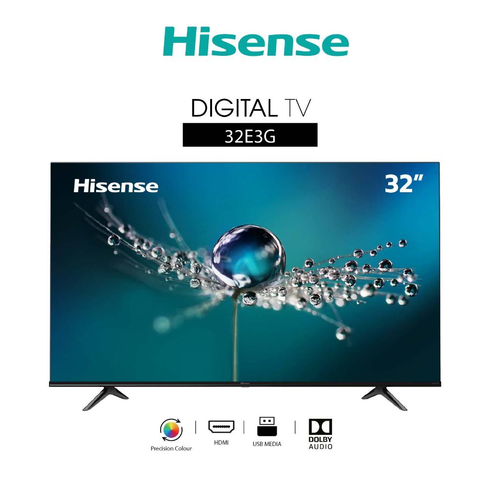 รูปภาพ 4