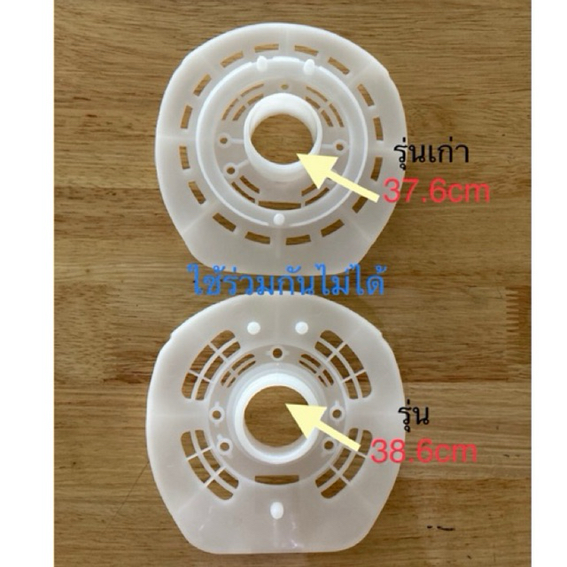 รูปภาพ 3