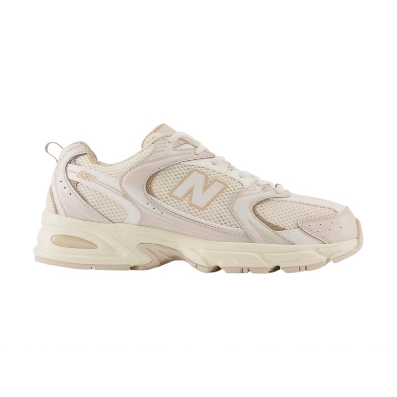 New Balance 530 Beige “MR530AA”