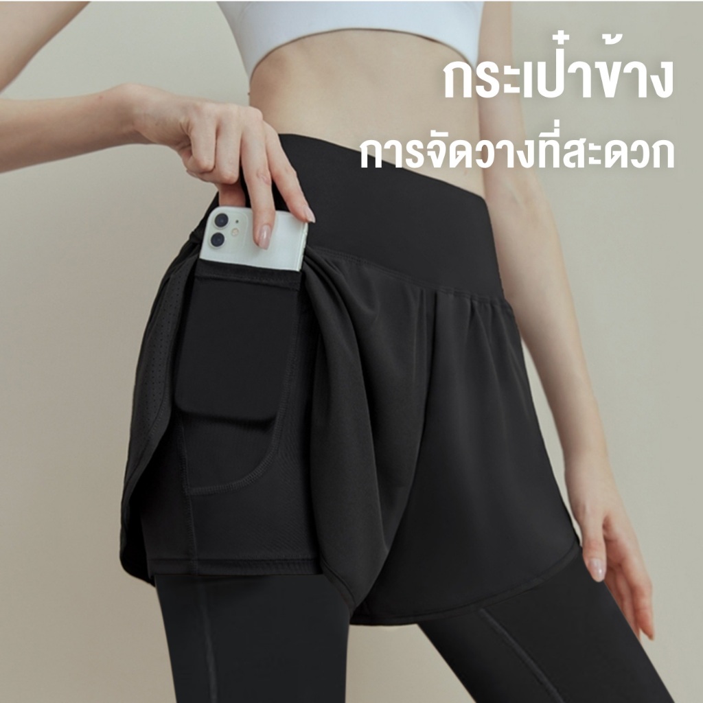 รูปภาพ 2