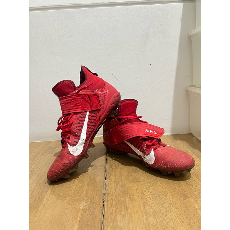 รองเท้า Mens Alpha Menace Pro 2 🎈❤️