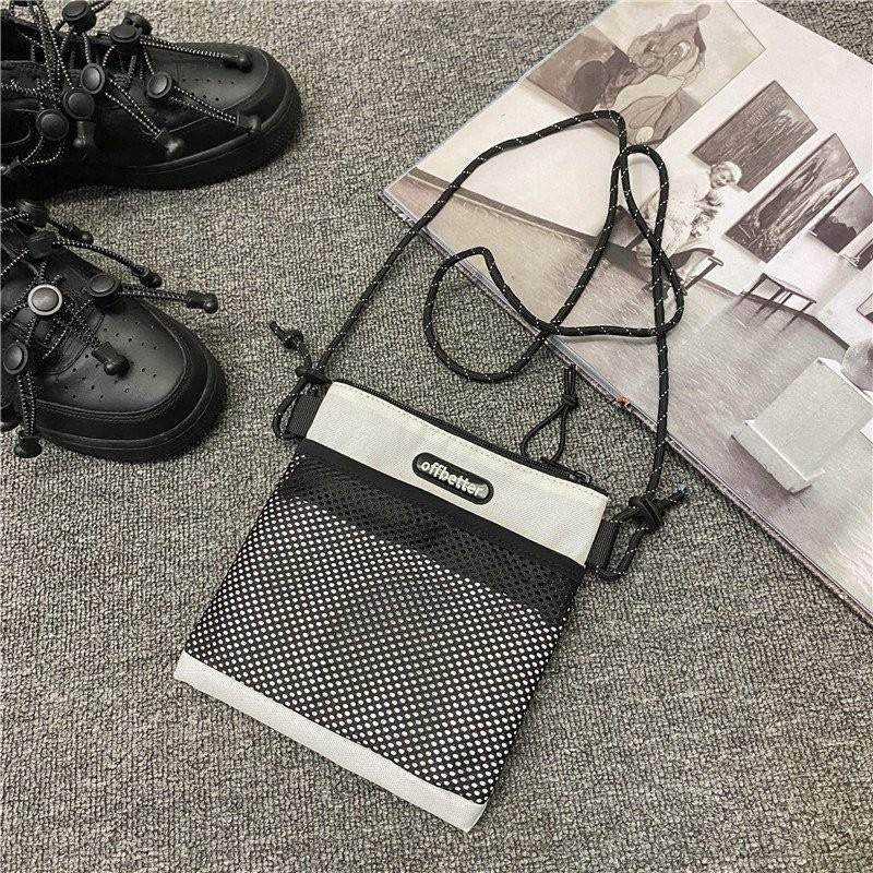 รูปภาพ 8