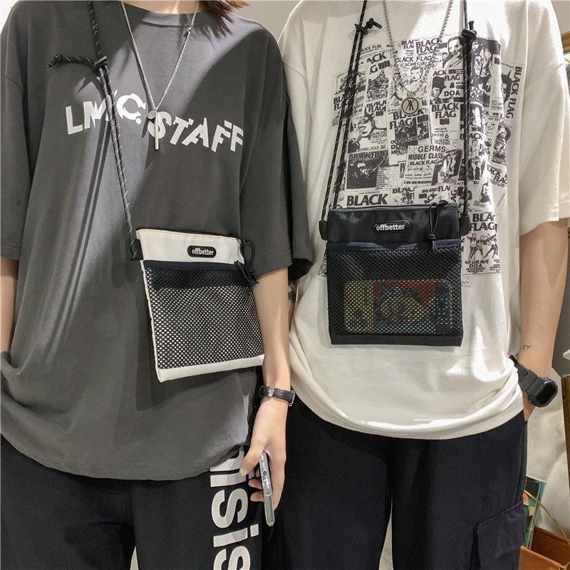 รูปภาพ 3