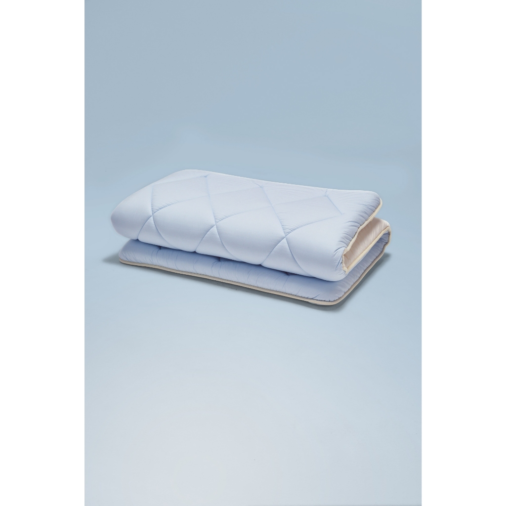 Mochi Futon ฟูกนอนญี่ปุ่น