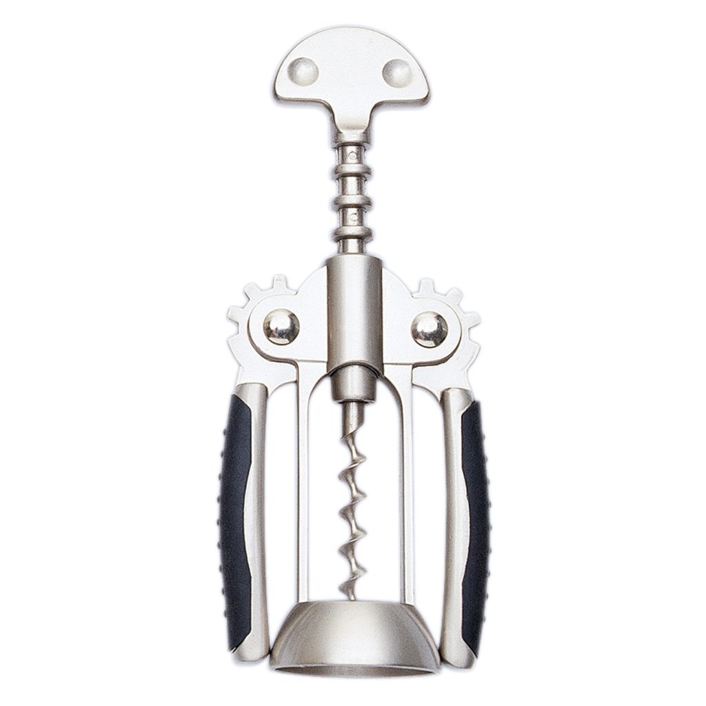 BergHOFF 1107844ที่เปิดขวดไวน์คูโบ้ ของแท้ มารตรฐานยุโรป นำเข้าจากเบลเยียม ส่งฟรี ส่งเร็วจากร้านค้าในประเทศ