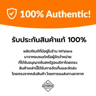 [แท้100%] สารสกัดขมิ้นชัน ไฟโตโซม 1,000 มก. ประสิทธิภาพสูง, Doctor’s Best Curcumin Phytosome with Meriva, แคปซูล