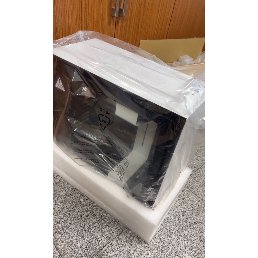 CASE (เคส) NZXT H710 สินค้าใหม่(พร้อมส่ง)