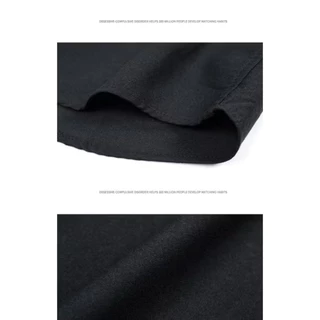 🔥พร้อมส่ง🔥 เสื้อเชิ้ตคอจีนแขนสั้น S-XXL เสื้อเชิ้ตผู้ชาย เสื้อผ้าผู้ชาย men