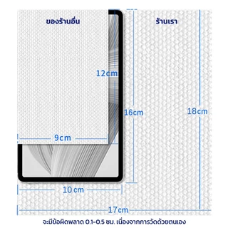 ที่ชชู่เปียกทำความสะอาดห้องครัว ทิชชู่เปียกทำความสะอาดเตา ไมโครเวฟ จาน ขจัดคราบไขมันได้ทันที ผ้าเช็ด